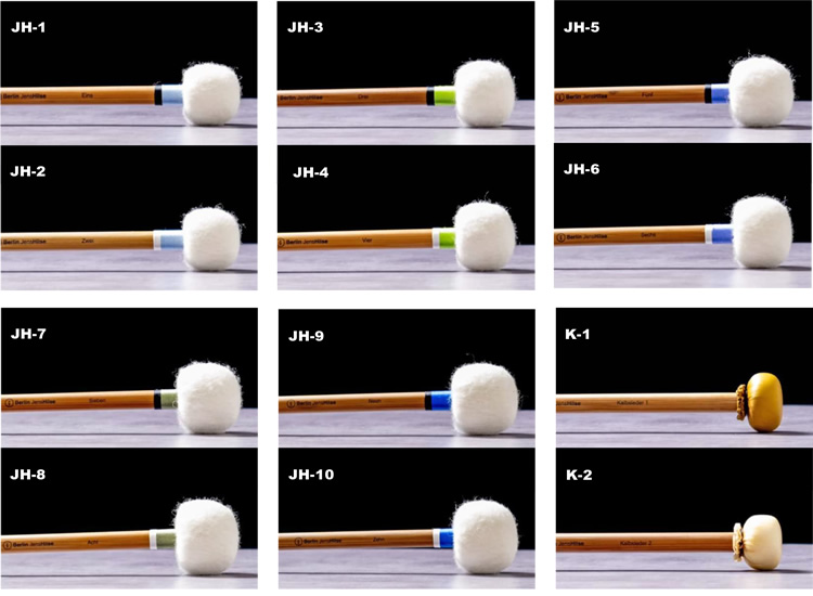 insoundmallets CTEh}bg  x CFXEq[V[Y eBpj}bg