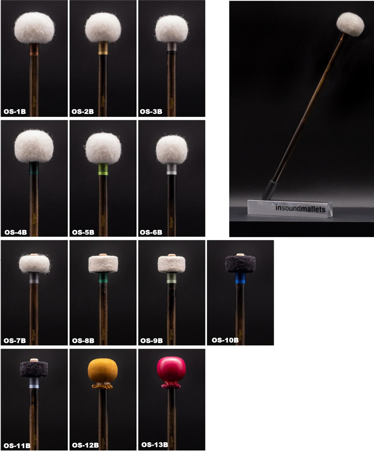 insoundmallets CTEh}bg  Iw ubNV[Y eBpj}bg