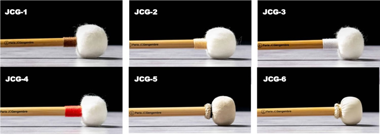 insoundmallets CTEh}bg  pX W=N[hEWWuV[Y eBpj}bg
