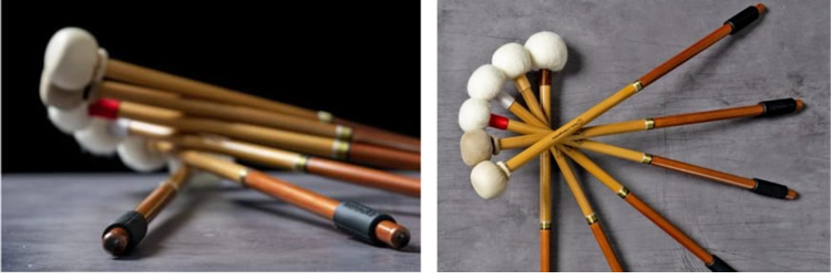 insoundmallets CTEh}bg  pX W=N[hEWWuV[Y eBpj}bg