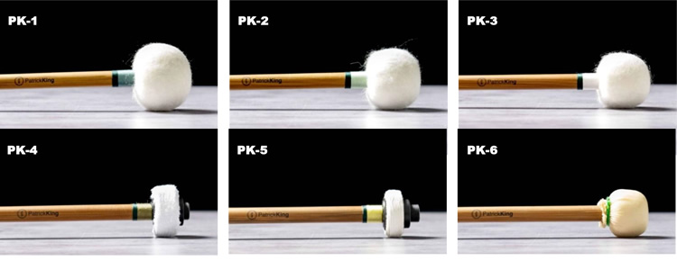 insoundmallets CTEh}bg h pgbNELOV[Y eBpj}bg