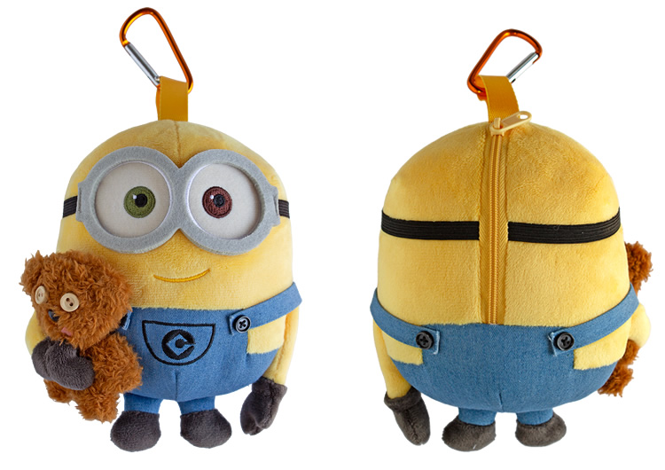 ~jI Bob+Tim @ʂ݃}EXs[X|[`