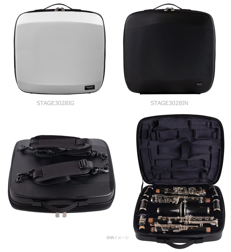 bam STAGE Xe[W@BEA Nlbgp _uP[X