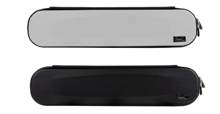 bam STAGE Xe[W@t[gpP[X