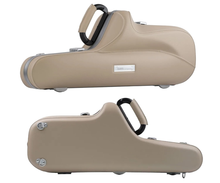 bam France CABINE LfETOILE ROYAL@LrGg[EC