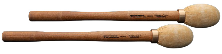 Innovative PercussioniCmxCeBuEp[JbVj NXgt@[E I[PXgV[Y RT[gr[^[@oXhp}bg@}LV}X CL-BD7C