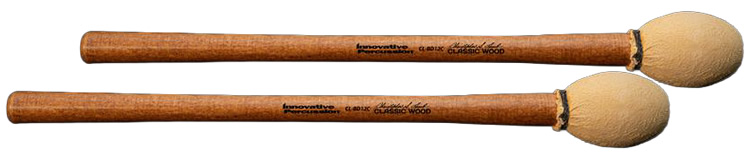 Innovative PercussioniCmxCeBuEp[JbVj NXgt@[E I[PXgV[Y RT[gr[^[@oXhp}bg@NVbNEEbh CL-BD12C