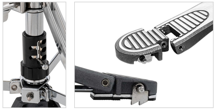 Ludwig GIG SERIES MOV[Y@n[hEFA@nCnbgX^h@LG16HH