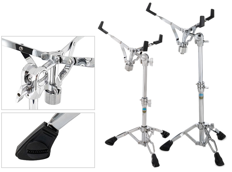 Ludwig GIG SERIES MOV[Y@n[hEFA@XlAX^h LG22SS X^_[hf @LG22TSS g[f