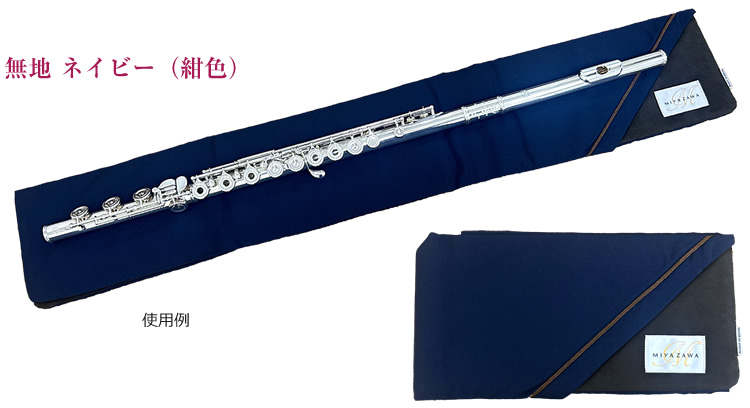 ~Ut[g@t[g}bg@n lCr[iFj