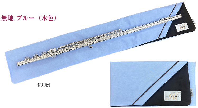 ~Ut[g@t[g}bg@n u[iFj