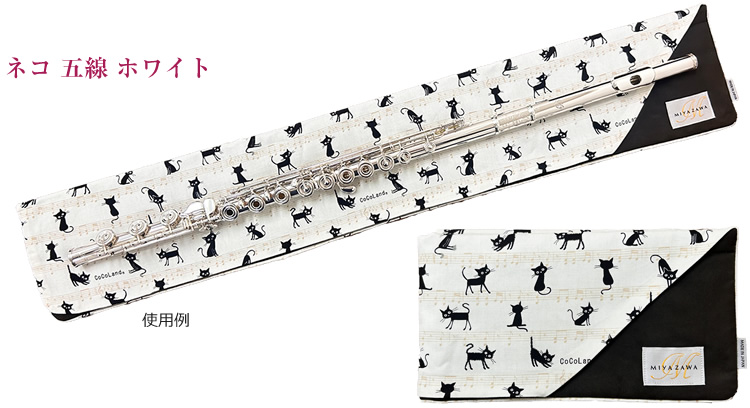 ~Ut[g@t[g}bg@lR ܐ zCg