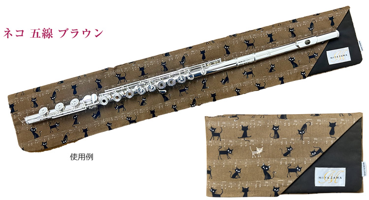 ~Ut[g@t[g}bg@lR ܐ uE