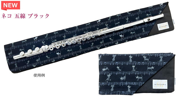 ~Ut[g@t[g}bg@lR ܐ ubN