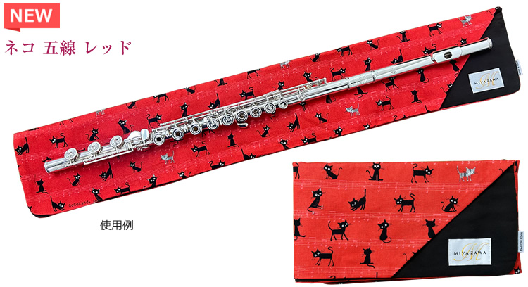 ~Ut[g@t[g}bg@lR ܐ bh