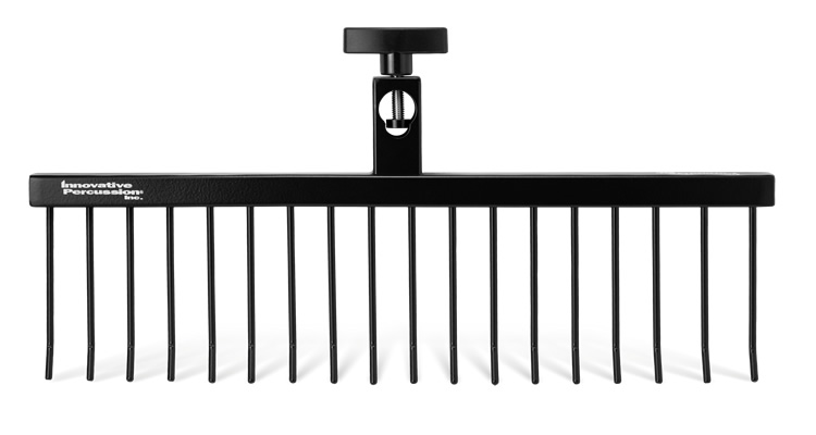 Innovative Percussion�@�C�m�x�C�e�B�u�E�p�[�J�b�V�����@Mallet Rack MR-1�@�}���b�g���b�N