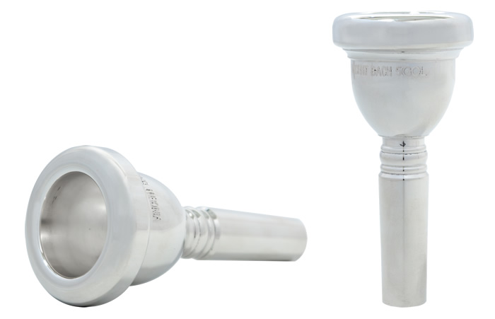 BACH 5GOL �e�i�[�o�X�E�o�X�g�����{�[���^���[�t�H�j�A�� ���Ǘp�}�E�X�s�[�X