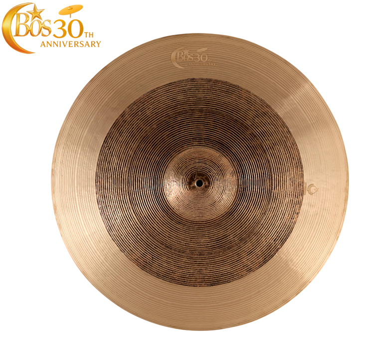 Bosphorus 30th Anniversary Series �{�X�t�H���X �V���o���@30th �A�j�o�[�T���[�V���[�Y ���C�h