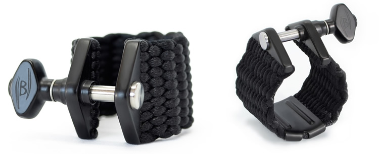 �o���u�[�E���K�`���[ NOVA Black �m���@ �u���b�N