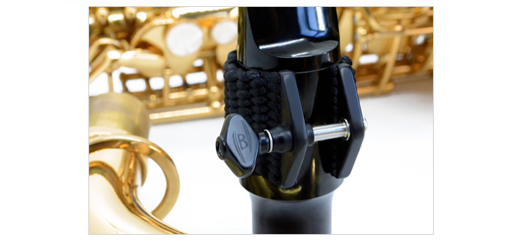 �o���u�[�E���K�`���[ NOVA Black �m���@ �u���b�N