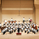 第６０回　全日本吹奏楽コンクール
イベントレポート