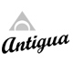 アンティグア製品　一部価格改定のお知らせ