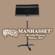 Manhasset(マンハセット) 製品 取扱開始のご案内 