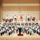 第６１回全日本吹奏楽コンクール イベントレポート