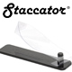 ベストブラス新製品 The Staccator -ザ・スタッカート-
