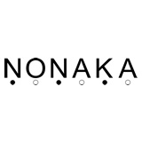 ノナカ オリジナル製品　一部価格改定のお知らせ