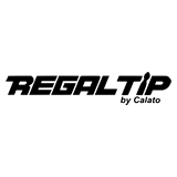 Regal Tip製品 価格改定のお知らせ 
