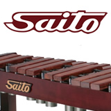 SAITO製品 音板受注開始のご案内