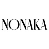 ノナカ オリジナル製品　一部価格改定のお知らせ