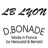 LBリヨン、ボナード製品　一部価格改定のお知らせ 