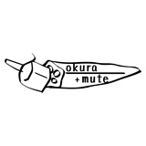 okura + mute製品　価格改定のお知らせ 