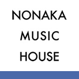開催日：2023年4月2日（日） 
ノナカ・ミュージックハウス
『原田綾子＆福井真菜「デュオリサイタル」』 