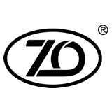ZO プラスチック製楽器 価格改定のお知らせ 