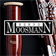 MOOSMANNのWEBサイトをオープンしました。