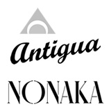 アンティグア、ノナカ オリジナル製品一部 価格改定のお知らせ