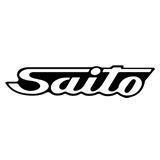 SAITO製品 一部価格改定のお知らせ 