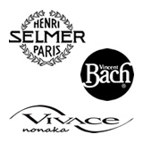 セルマー・パリ、バック、ヴィヴァーチェ製品 一部価格改定のお知らせ 