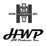 ハーマン、H.W.Products製品 価格改定のお知らせ