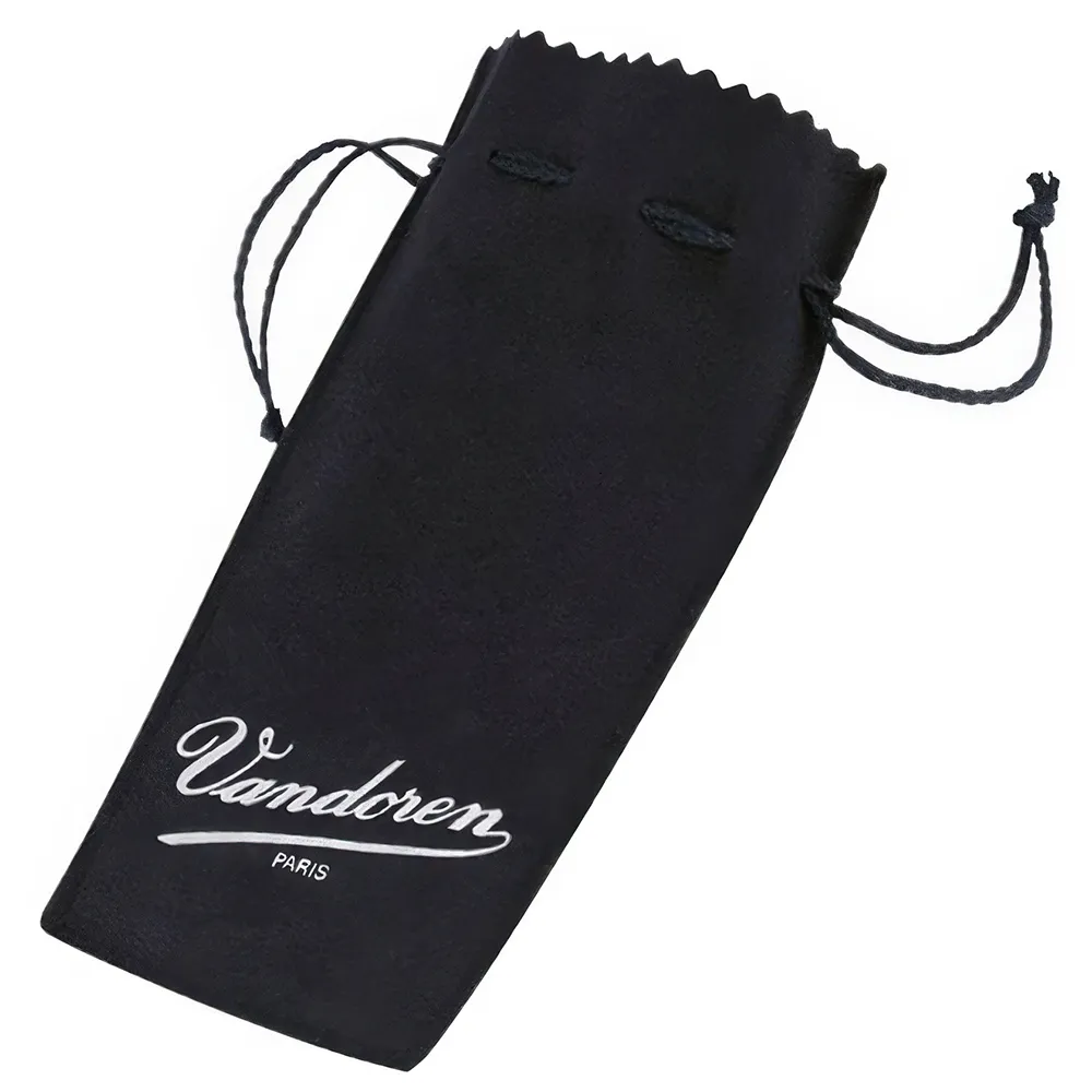 マウスピース・ポーチP1000