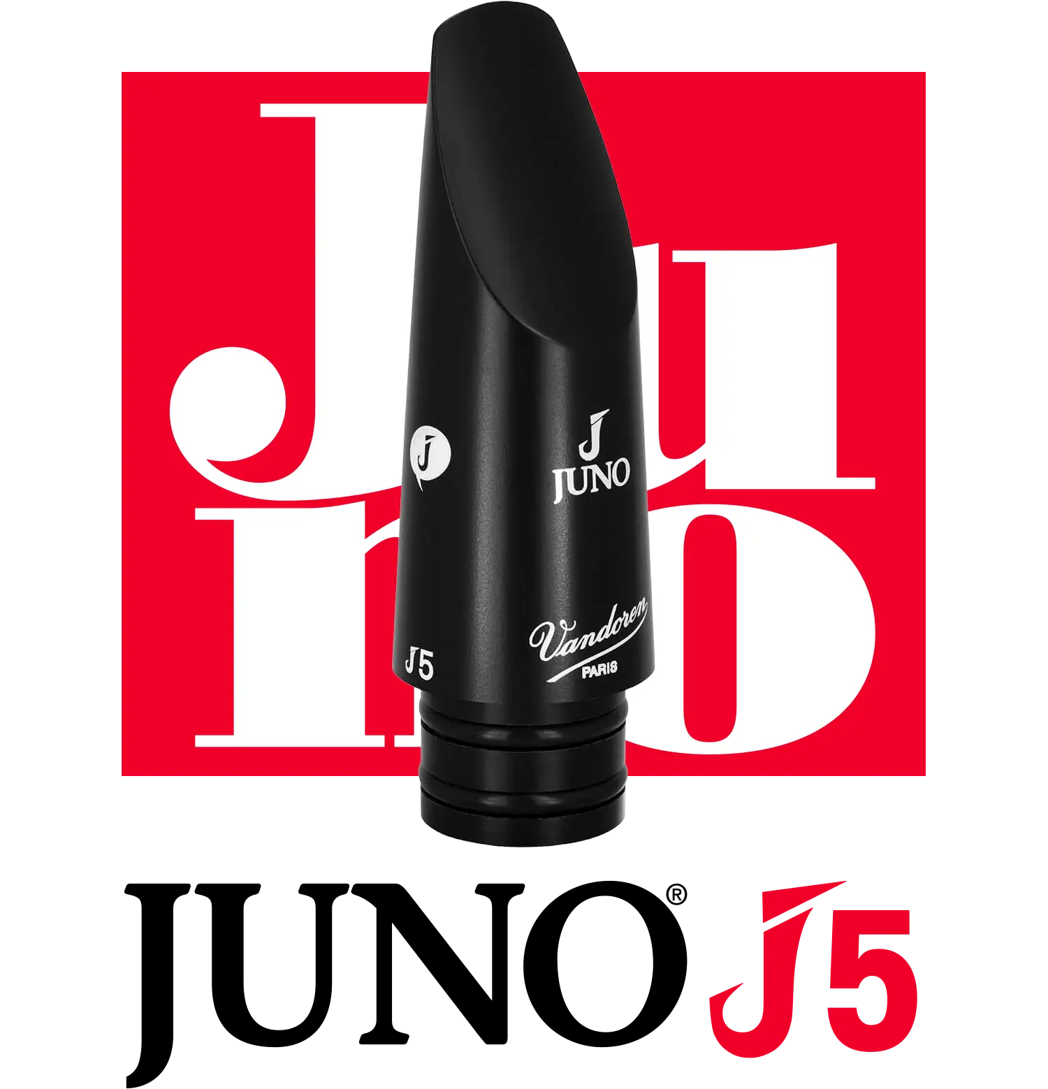 JUNO J5