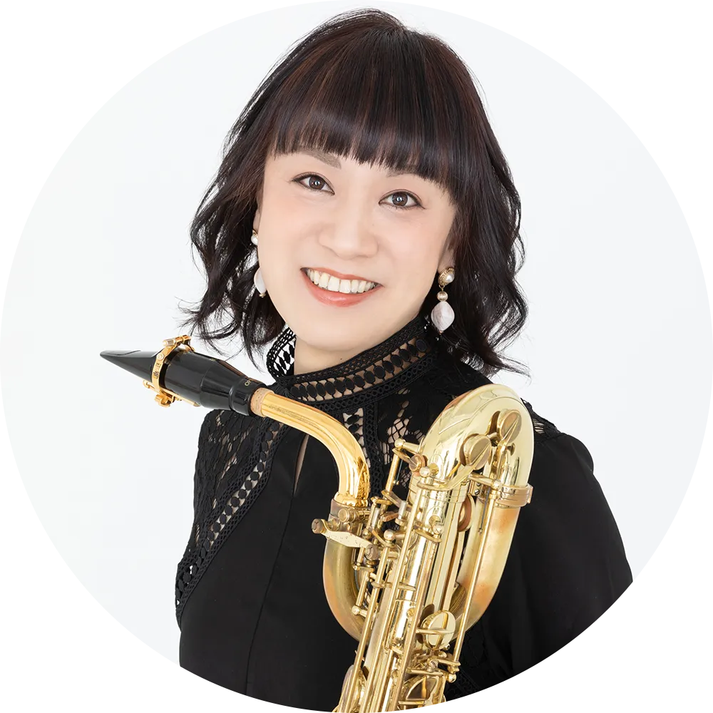 平賀 美樹