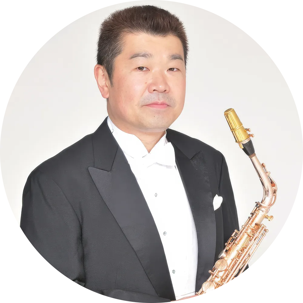 大津 立史