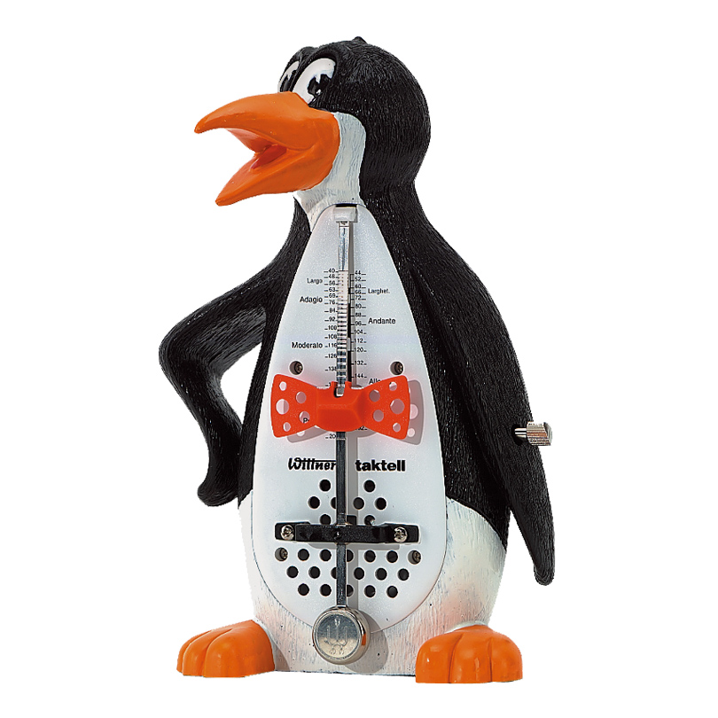 アニマルシリーズ ペンギン 839 011