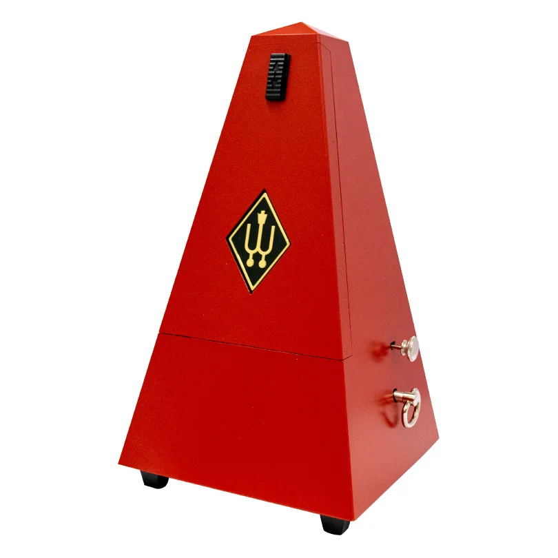 ウィットナー メトロノーム デザイナーシリーズ ｜ 野中貿易