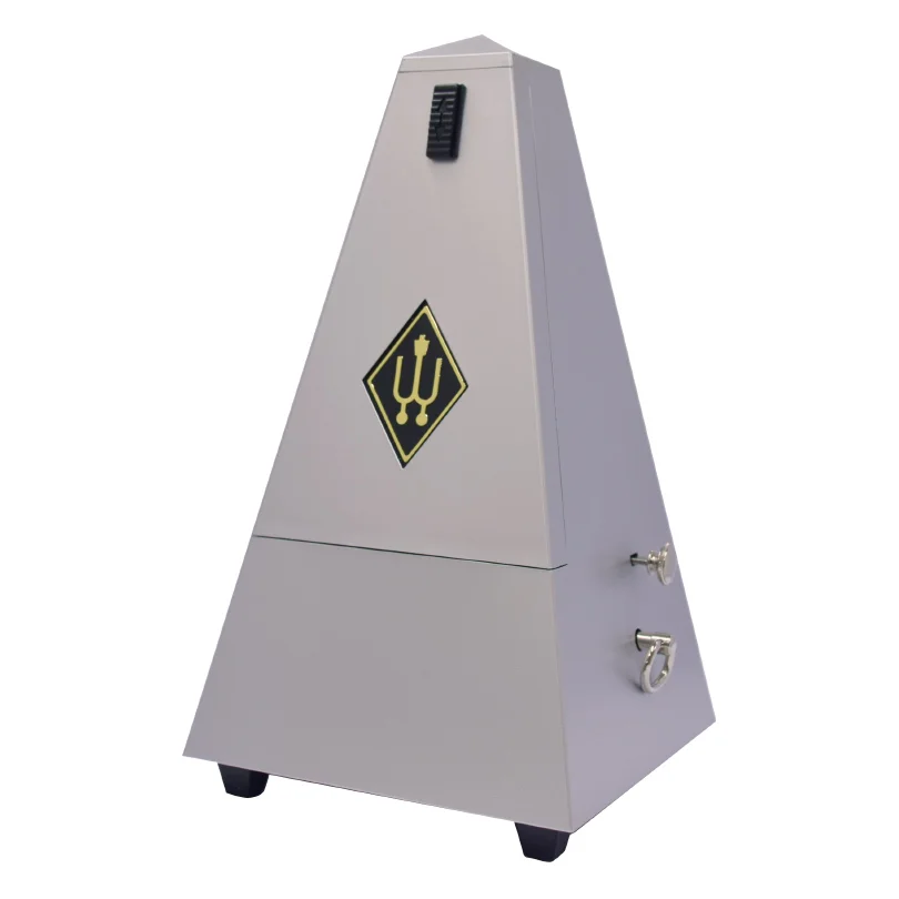 ウィットナー メトロノーム デザイナーシリーズ ｜ 野中貿易