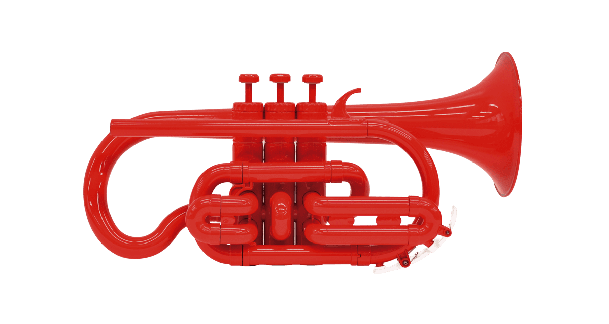 ZO − ゼット・オー：プラスチック管楽器 ｜ 野中貿易